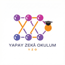 Yapay Zeka Okulum Platformu